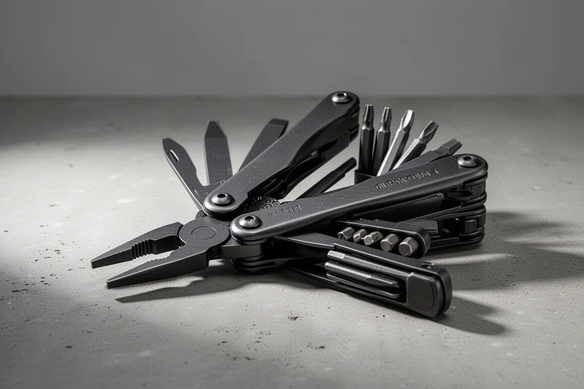 Gerber Dual-Force product image