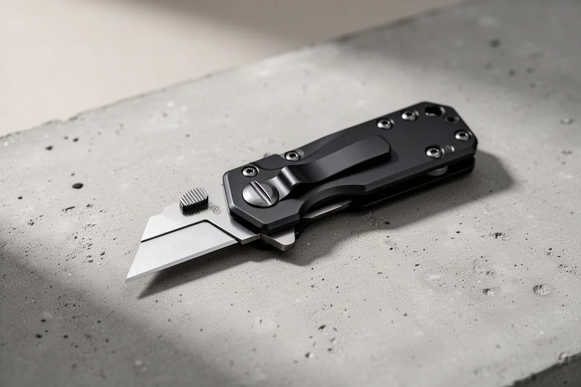Gerber EAB Light product image