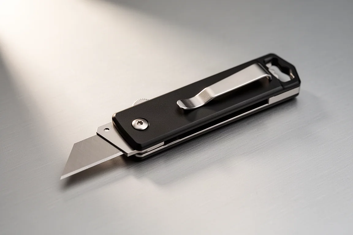 Gerber EAB Slim product image