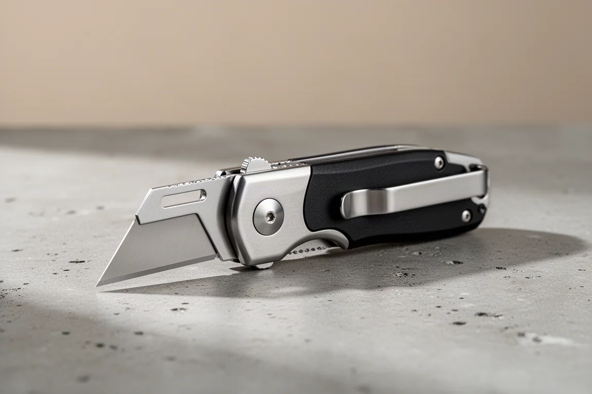 Gerber EAB product image
