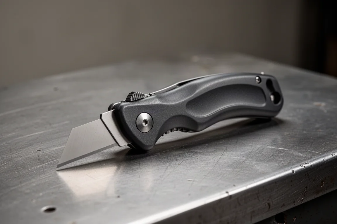 Gerber Fastback 1505 product image