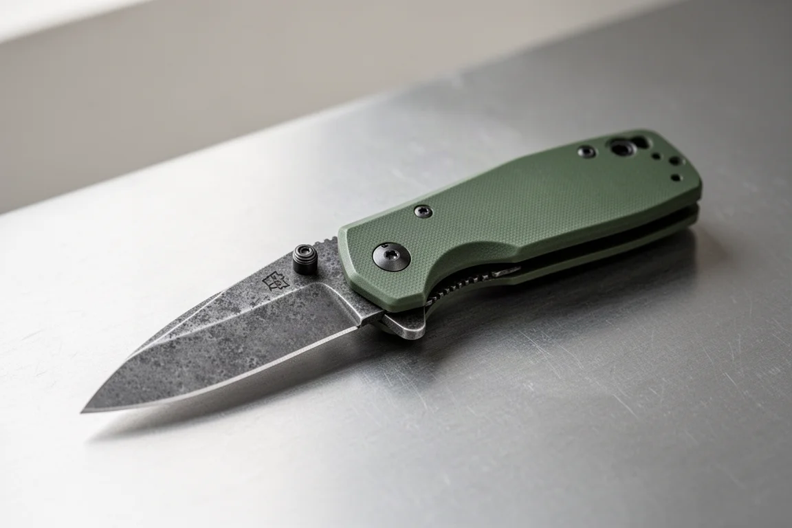 Gerber Fastball product image