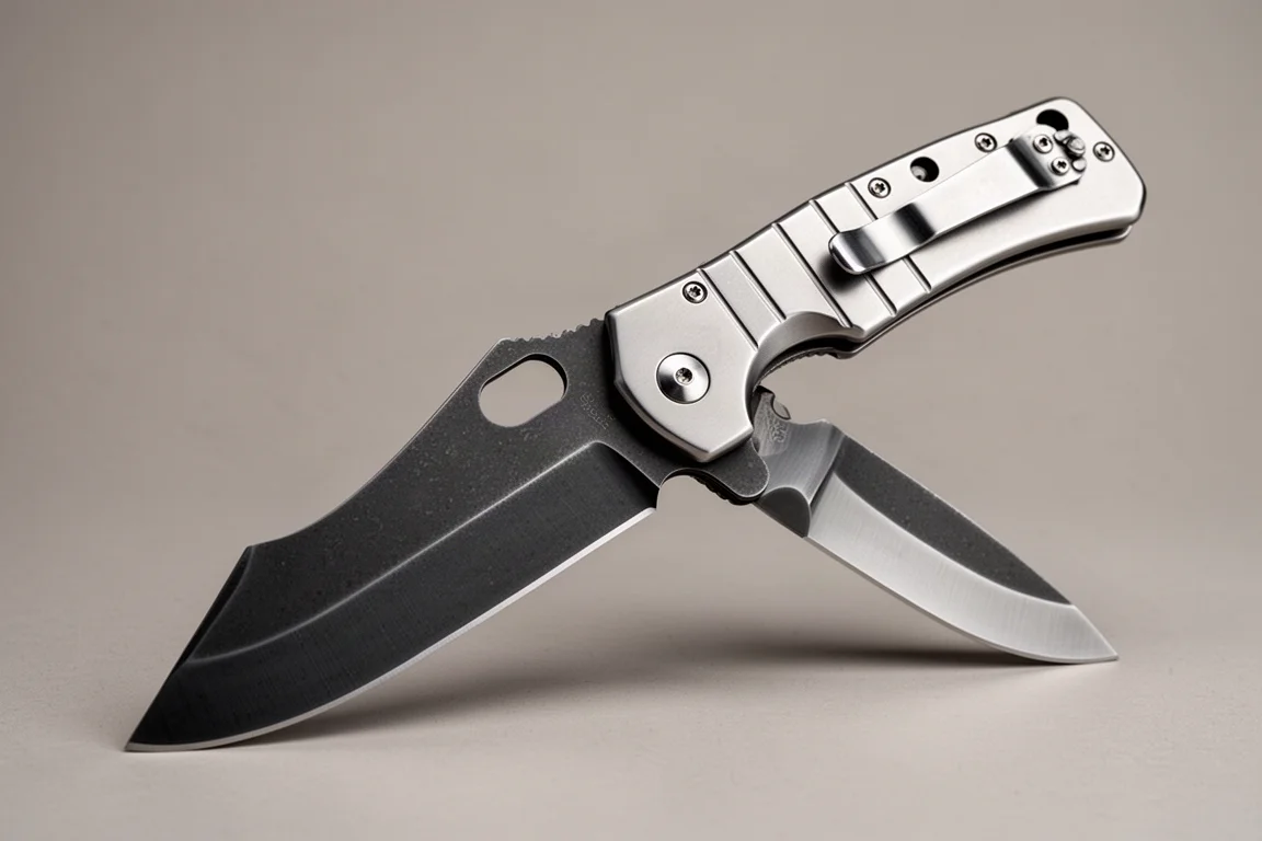 Gerber Flat Iron product image