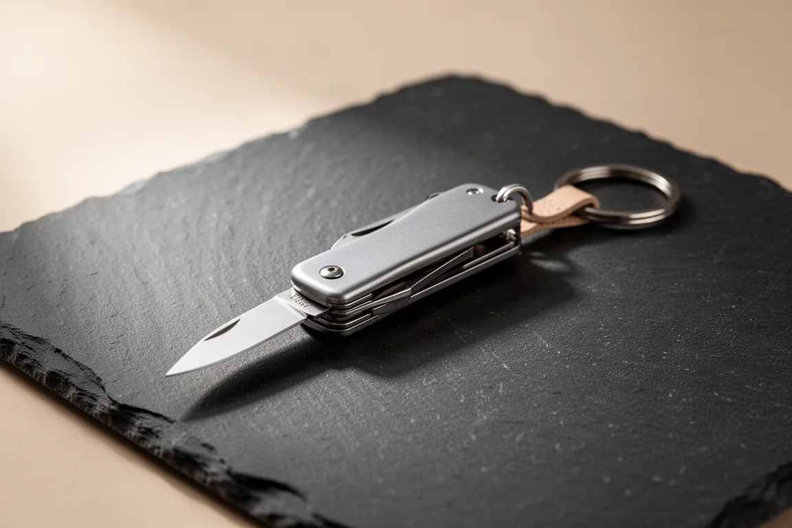 Gerber GDC Zip Blade product image