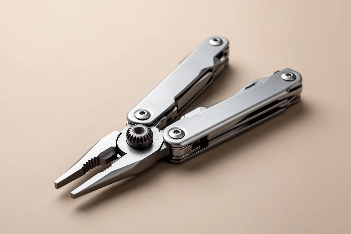 Gerber Gear Center-Drive product image