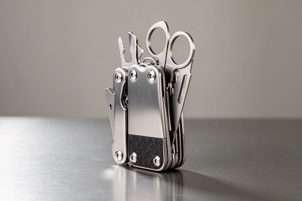 Gerber Lockdown Drive product image