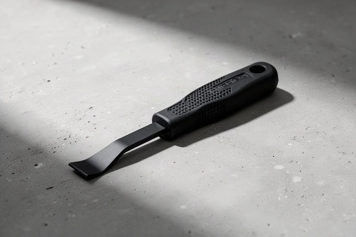 Gerber Lockdown Pry product image