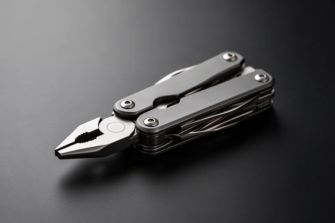 Gerber MP600 Bluntnose product image