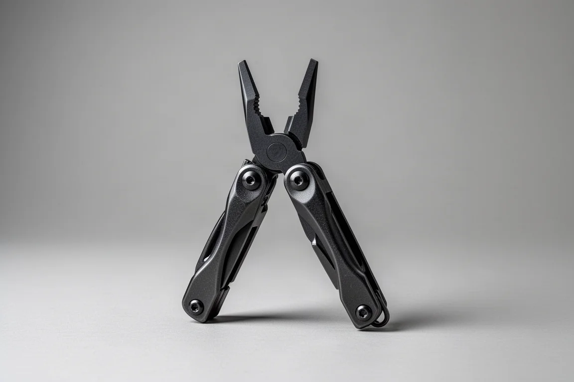 Gerber MP600 product image