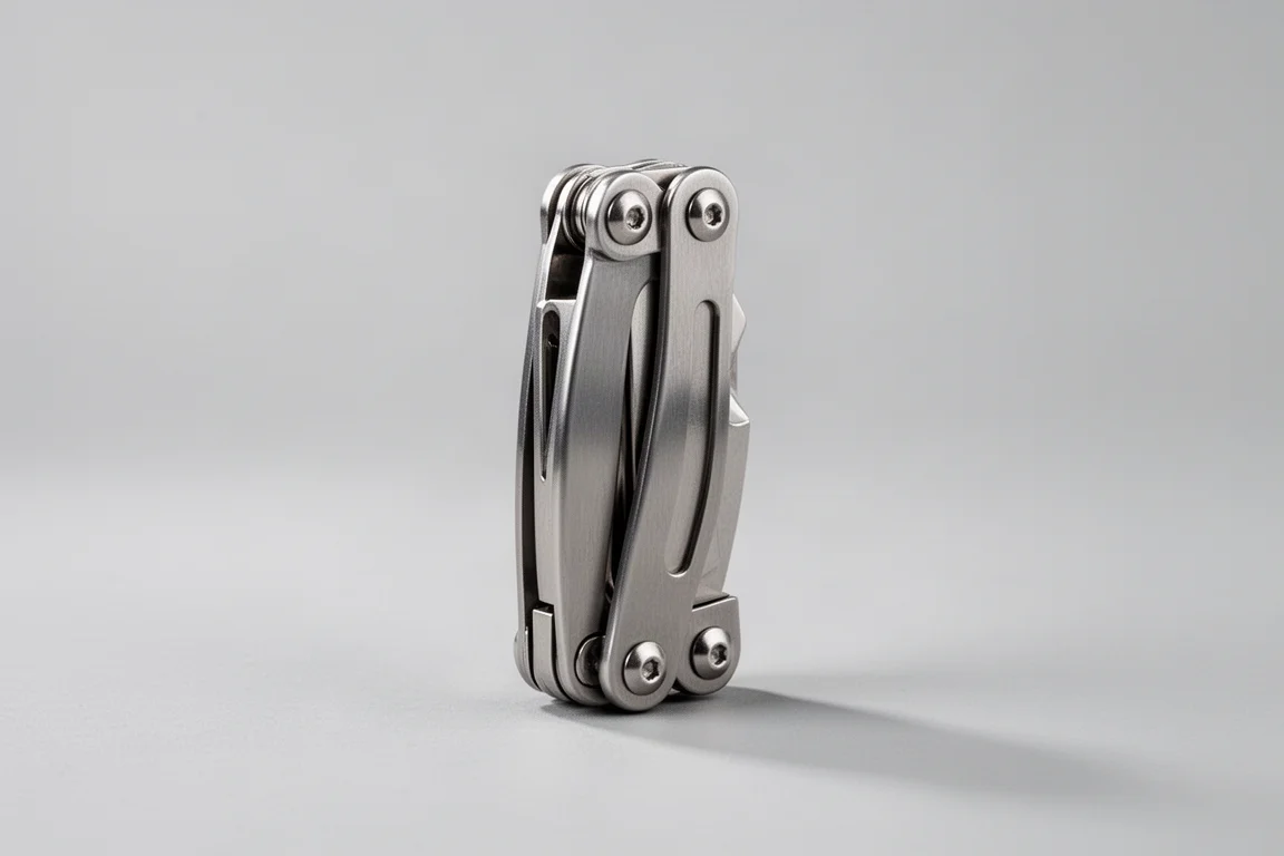 Gerber NXT product image