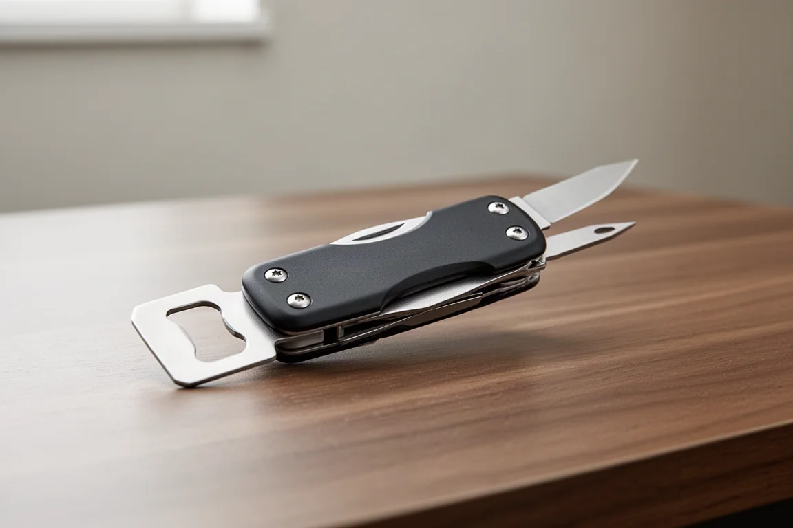Gerber Pry Utility product image