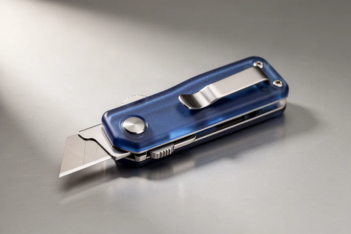 Gerber Prybrid Utility Clip product image