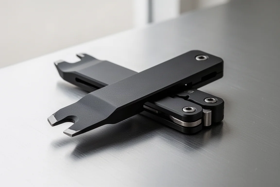 Gerber Prybrid product image