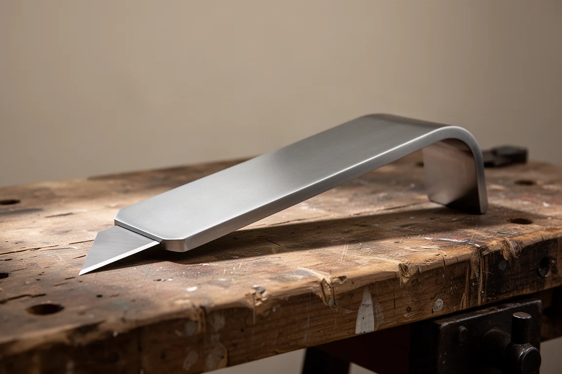 Gerber Pryd product image