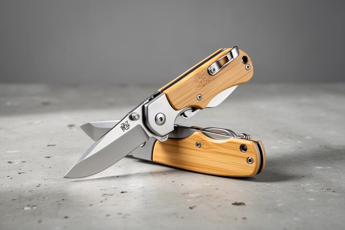 Gerber Quadrant product image