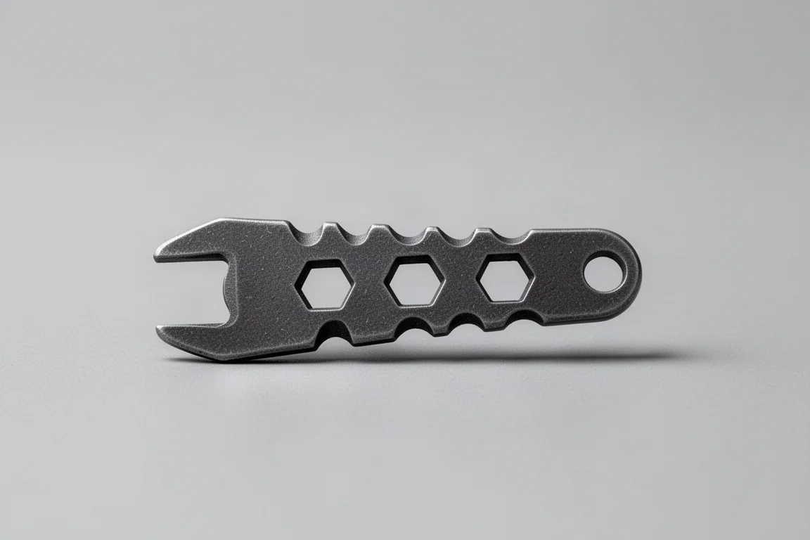 Gerber Shard product image