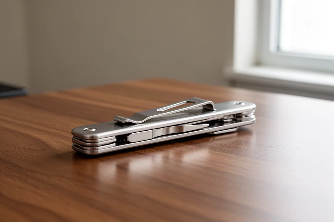 Gerber Slim Drive product image