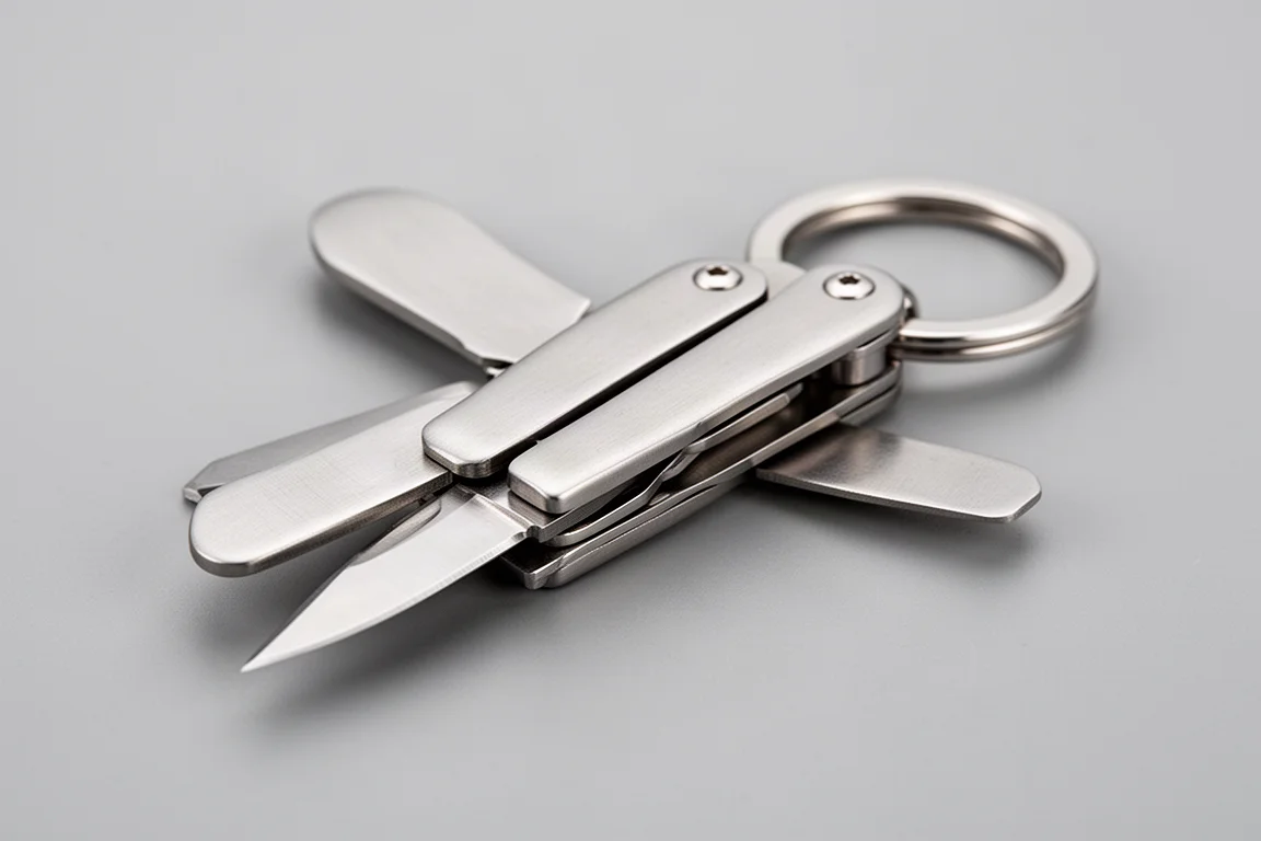 Gerber Splice product image