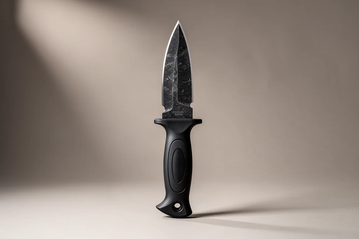Gerber StrongArm product image