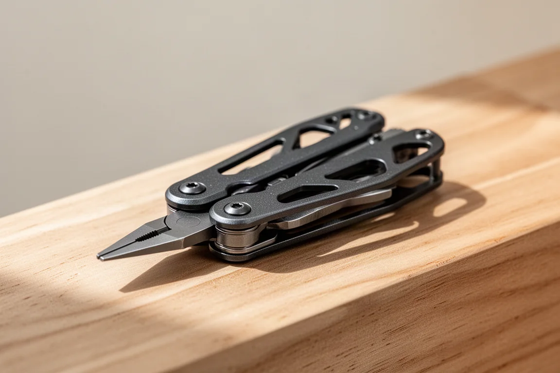 Gerber Suspension NXT product image