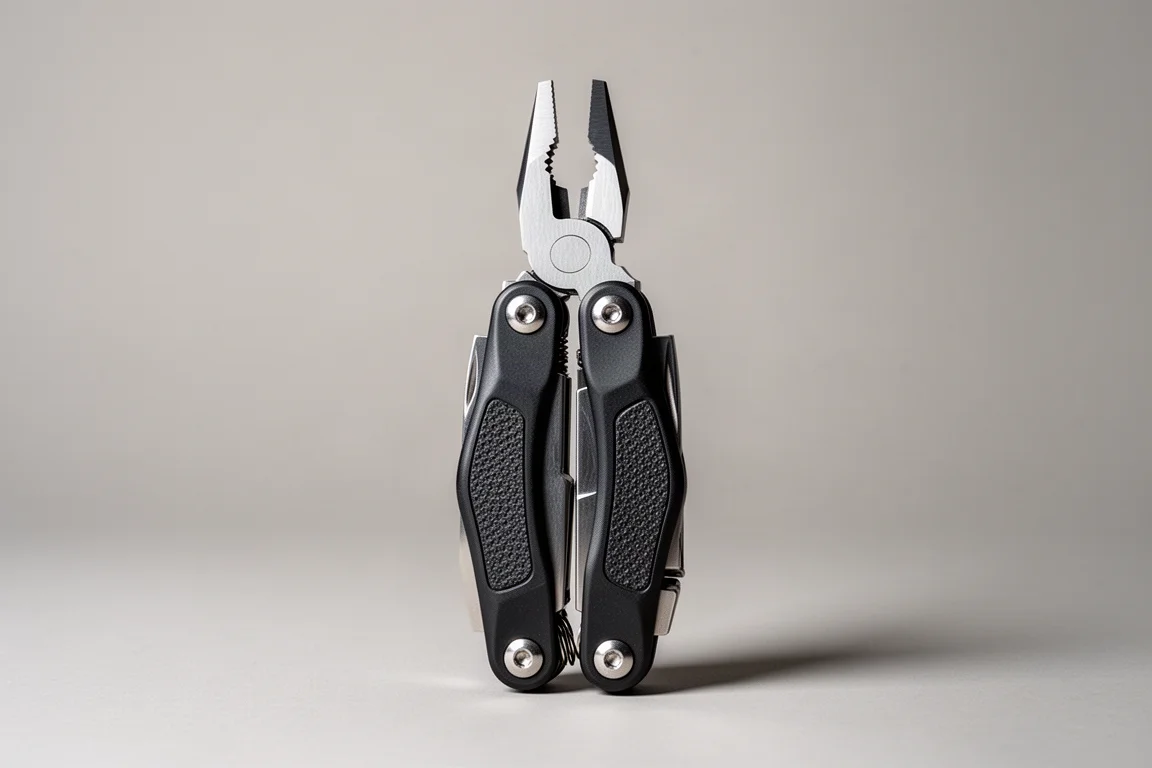 Gerber Suspension product image