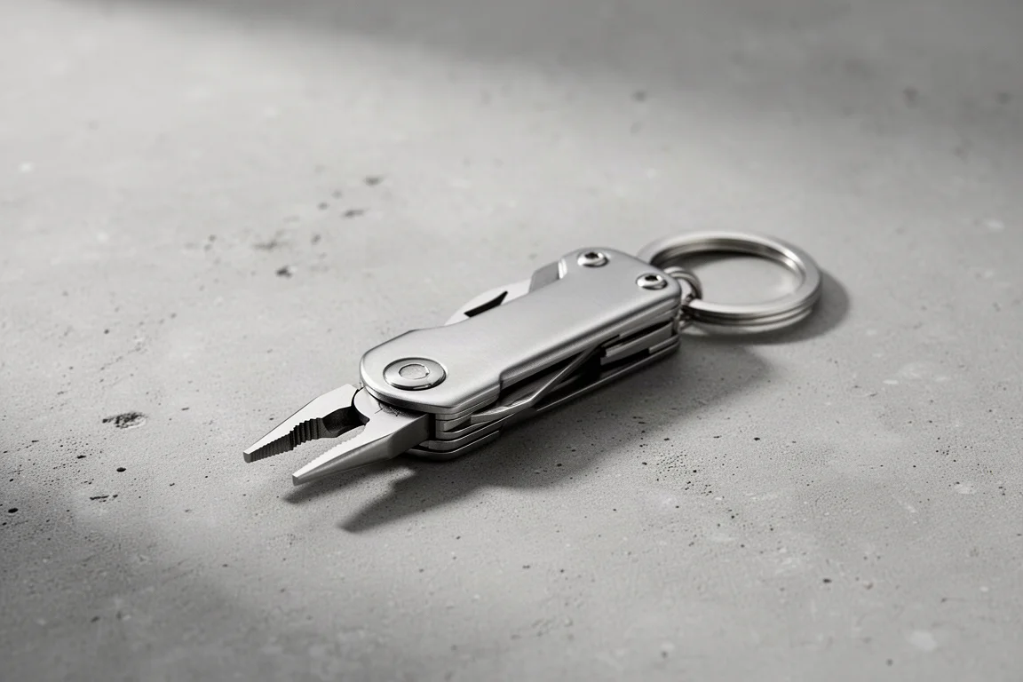 Gerber Vise product image