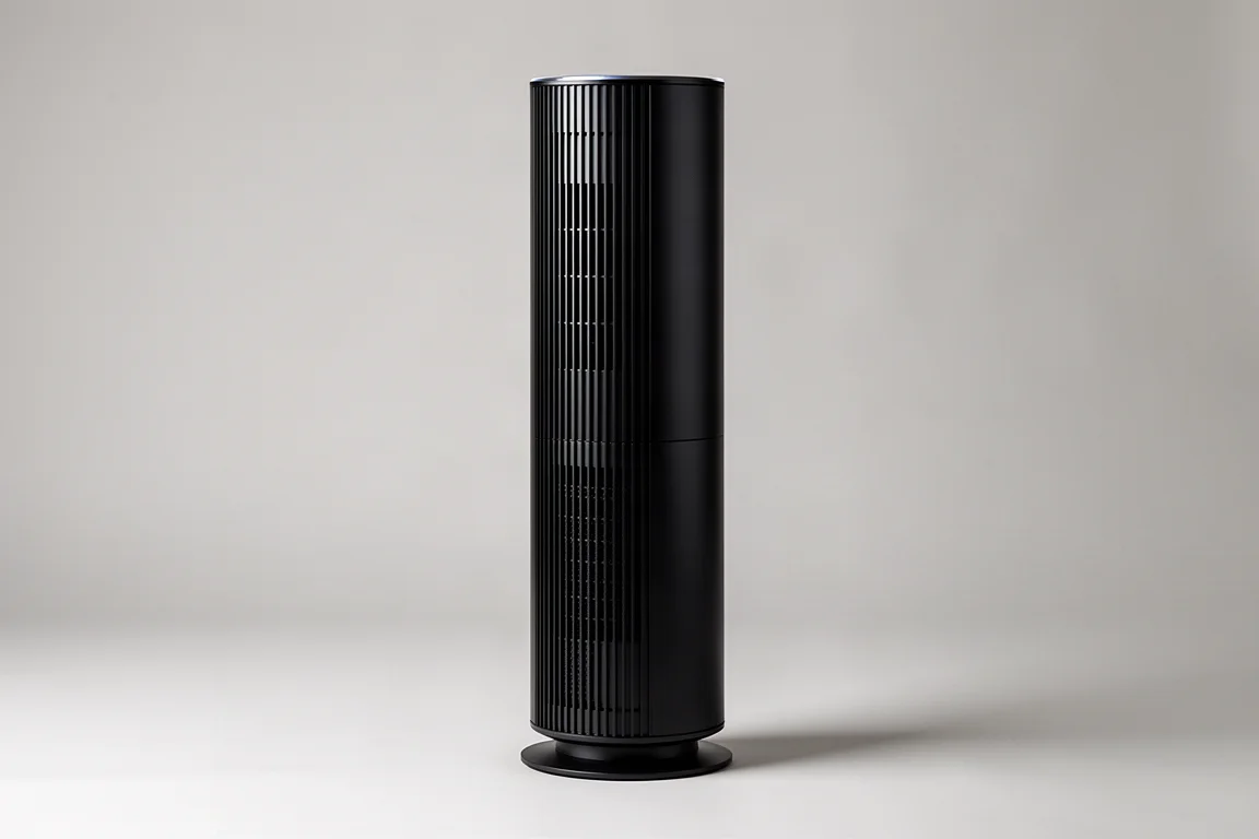 GermGuardian Air Purifier product image