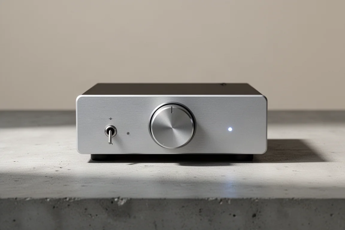 Geshelli Labs Archel 3 Pro product image