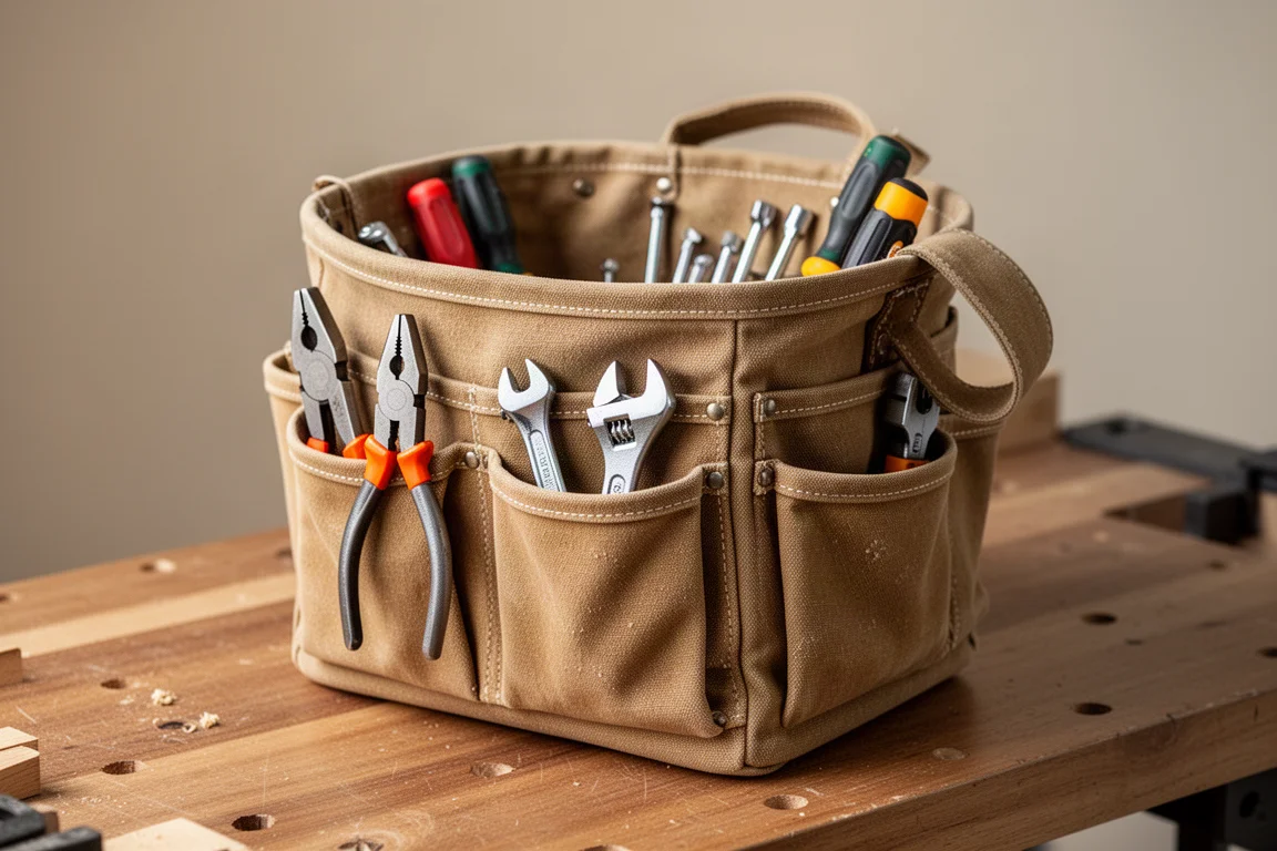 Get A Hand Home Tool Kit product image
