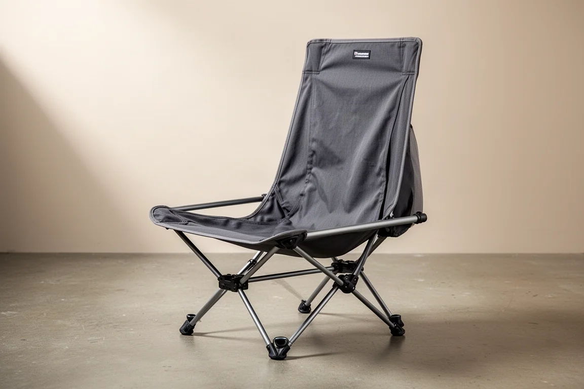 Get Out Gear Trek Chair product image