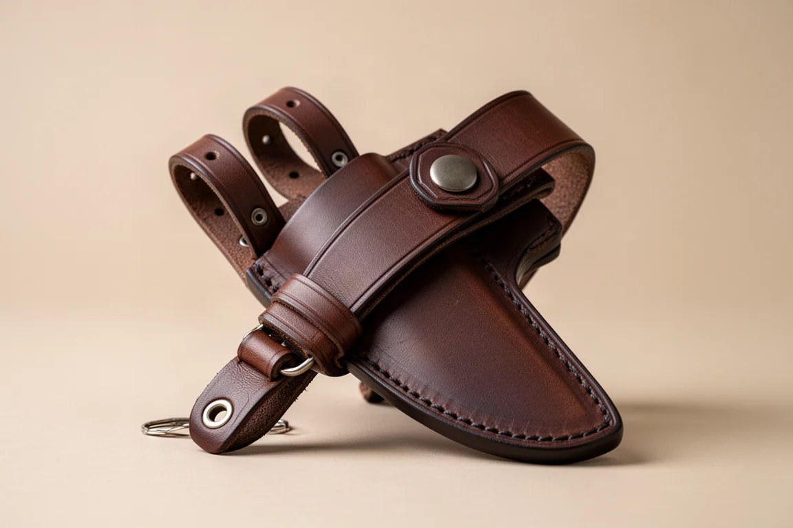 Get Set Gear Diagonal Carry Sheath product image