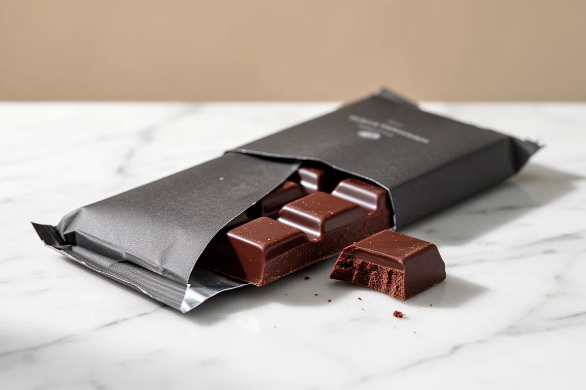 Ghirardelli 60% Cacao Bittersweet Chocolate product image