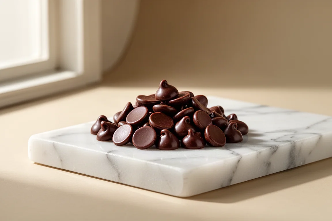 Ghirardelli 60% Premium Baking Chips product image