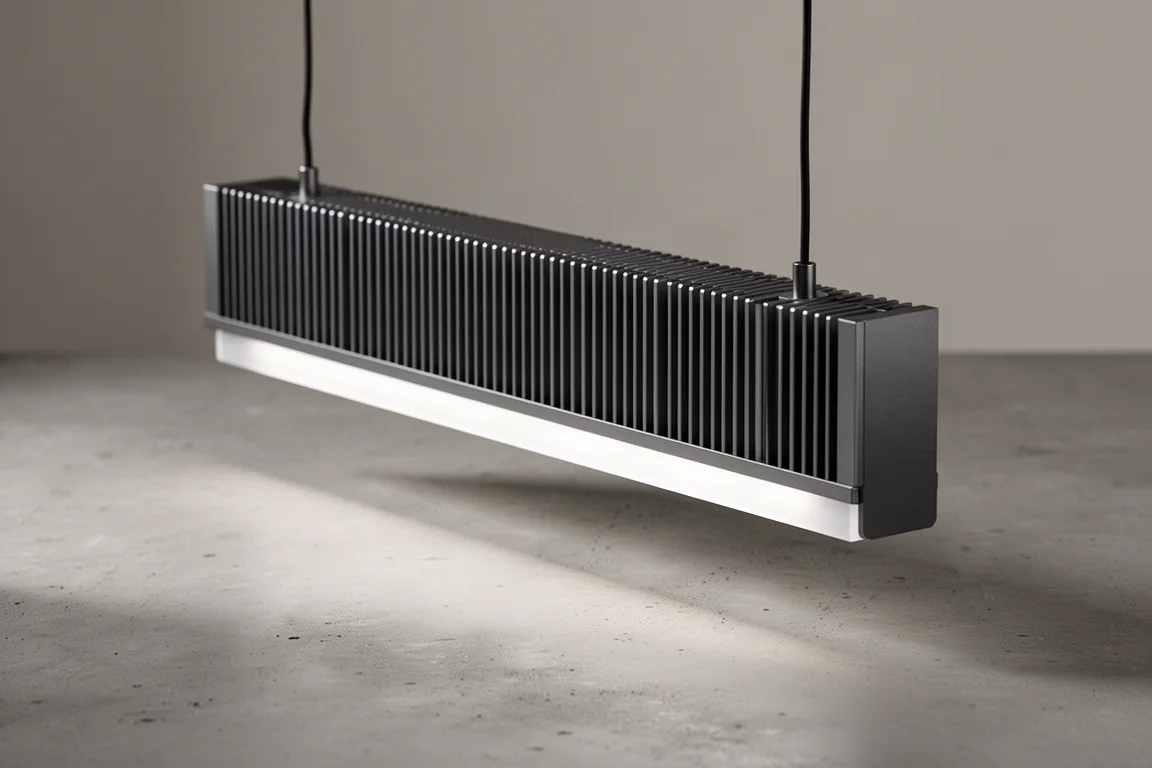 GHL Mitras product image