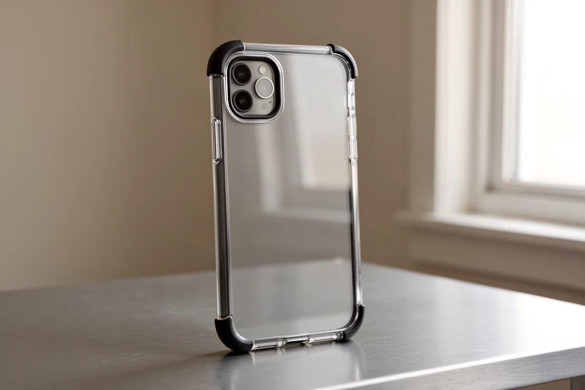 Ghostek Nautical Slim Case product image