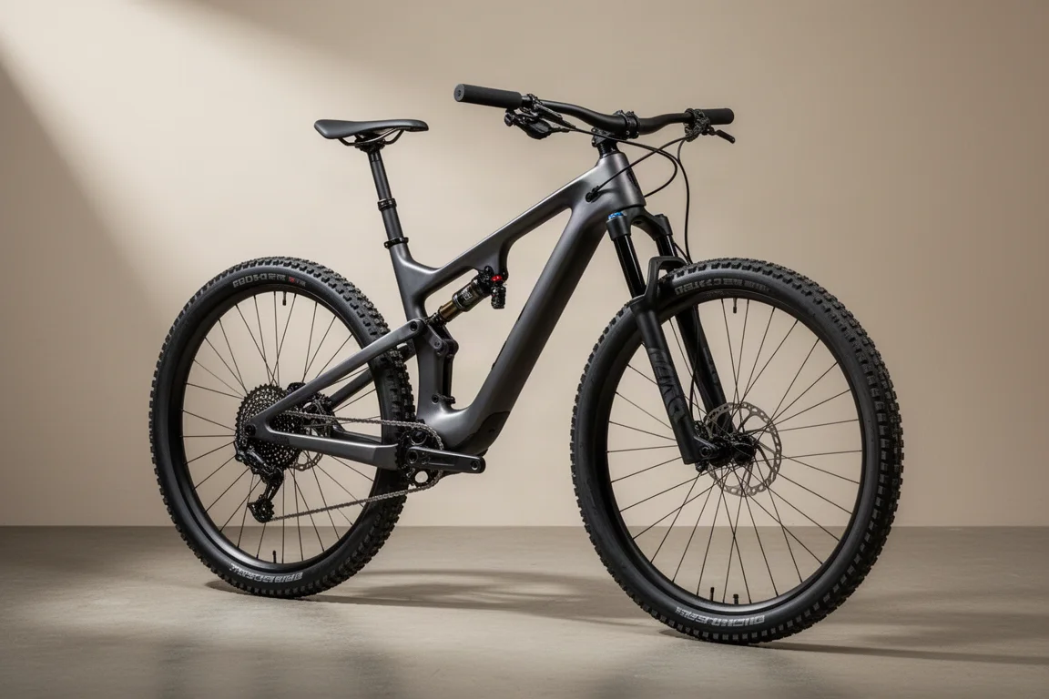 Giant Anthem Advanced Pro 29 1 product image