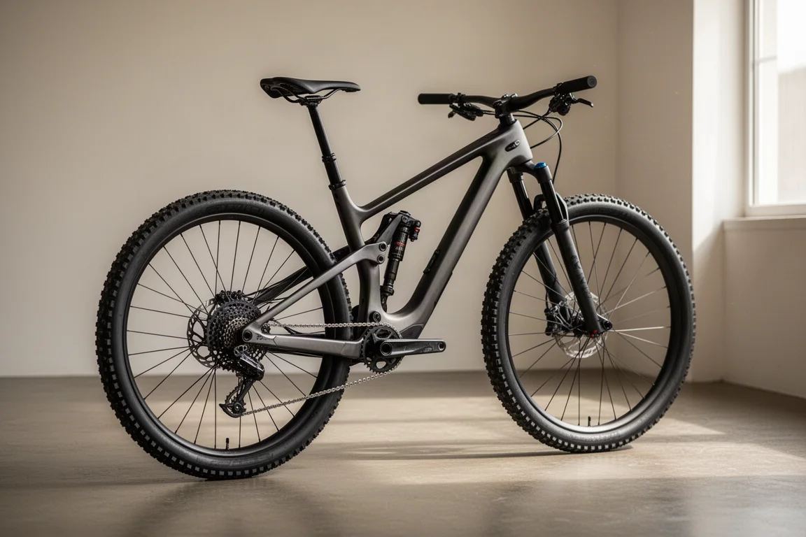 Giant Anthem Advanced Pro 29 2 product image