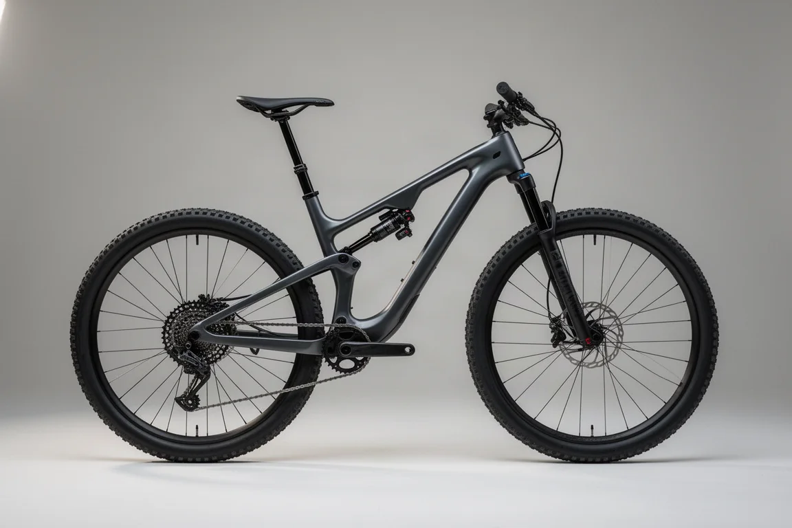 Giant Anthem Advanced Pro 29 product image