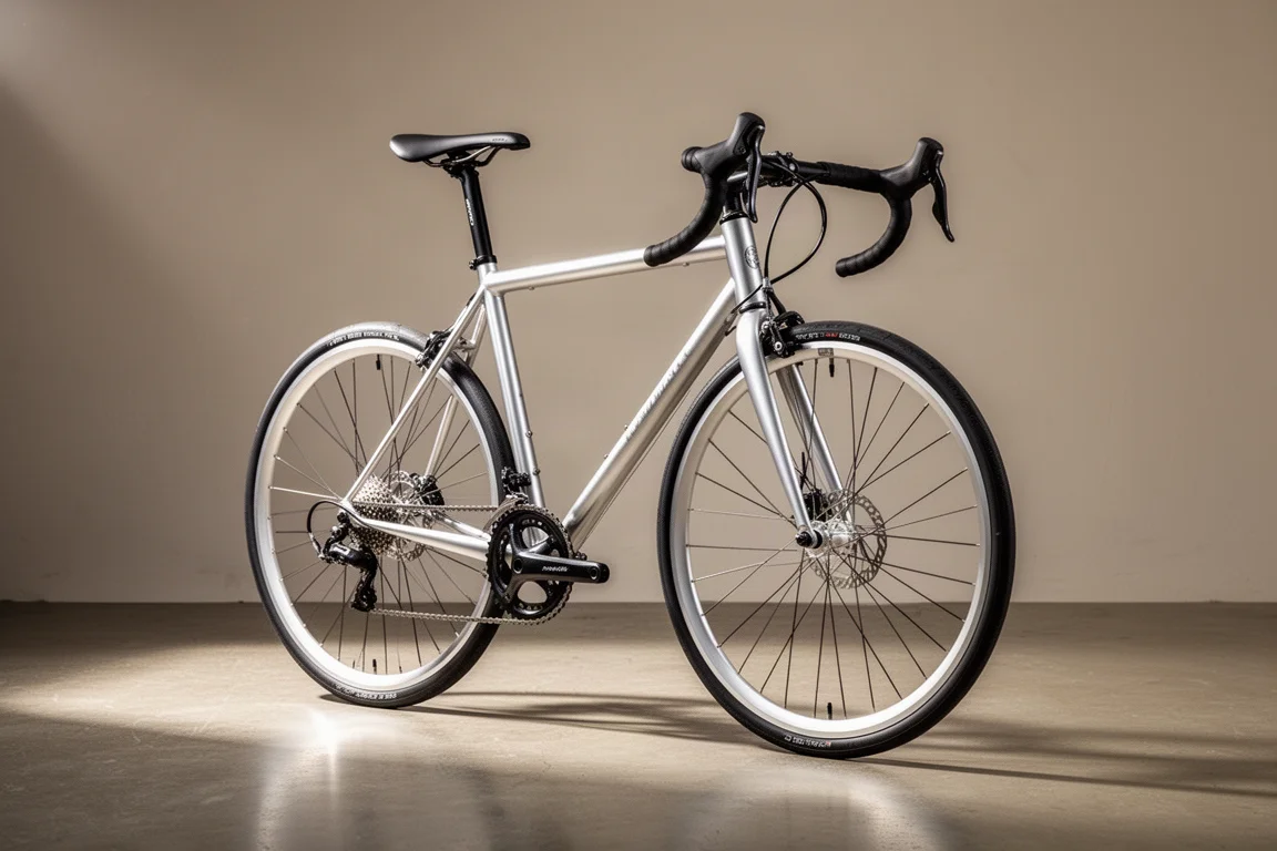 Giant Avail 2 product image