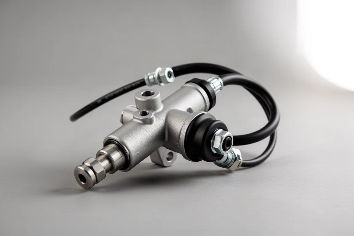 Giant Conduct product image