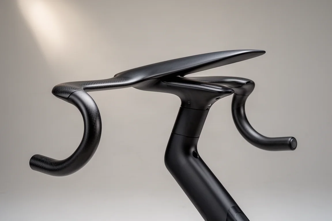 Giant Contact SL Aero Handlebar product image