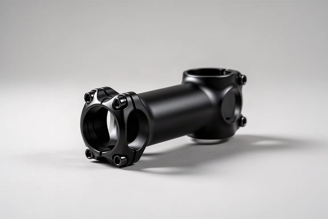 Giant Contact SL OD2 Stem product image
