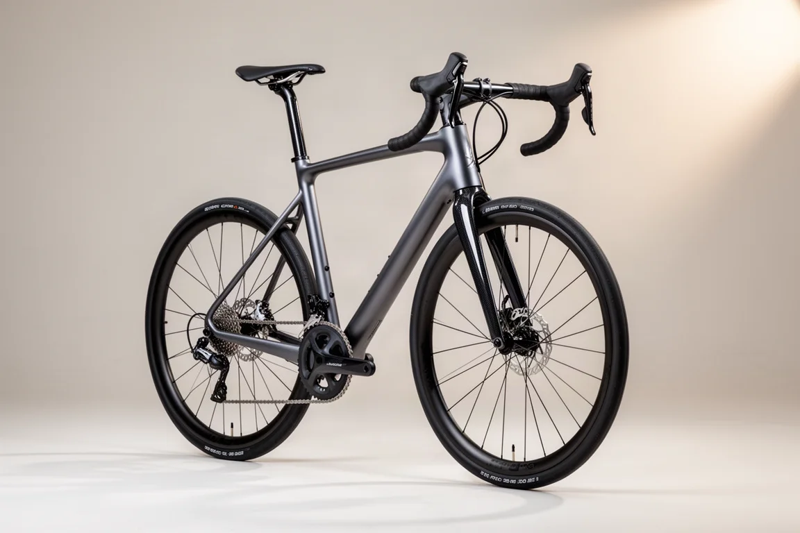 Giant Contend 1 product image