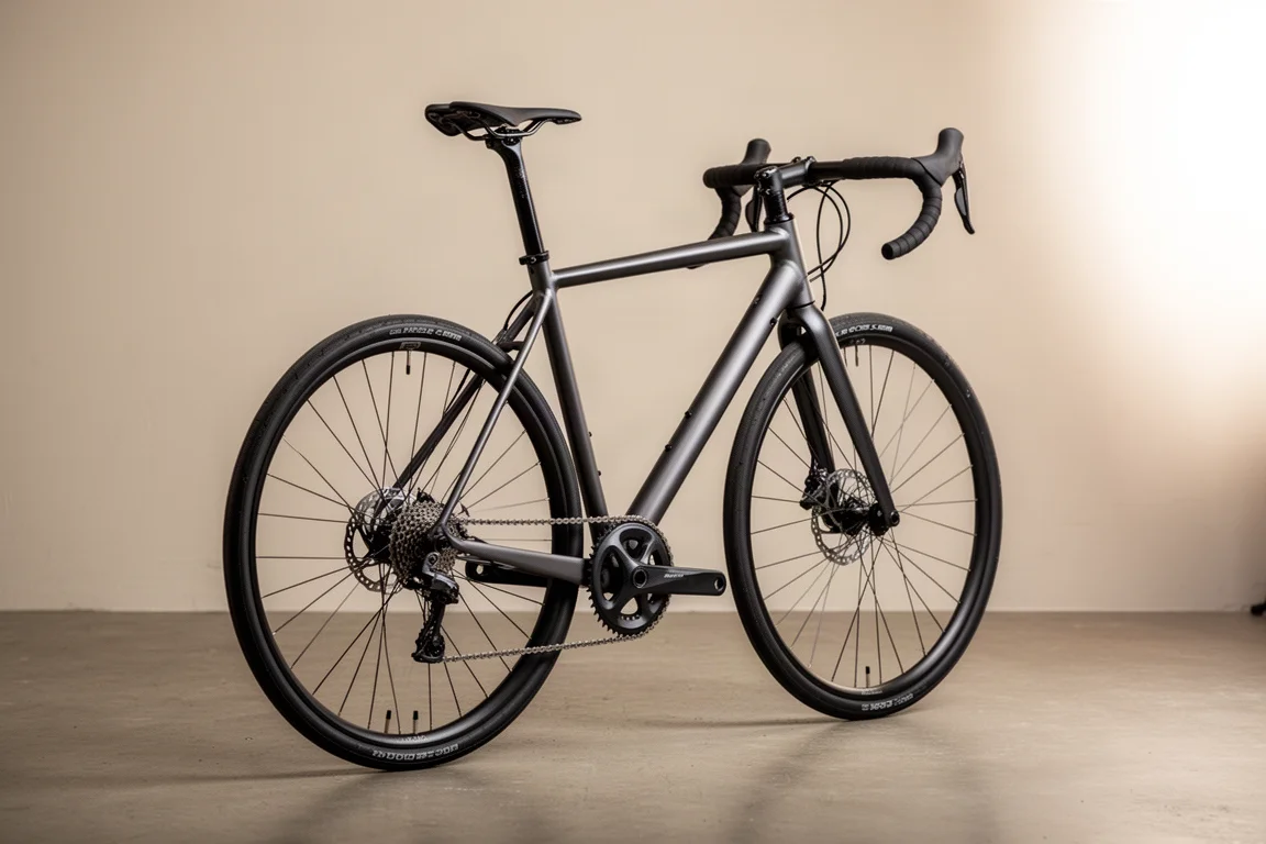 Giant Contend 2 product image