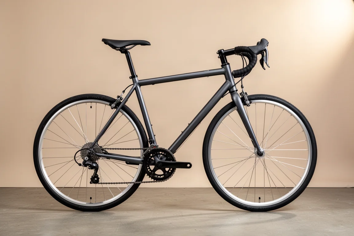 Giant Contend 3 product image