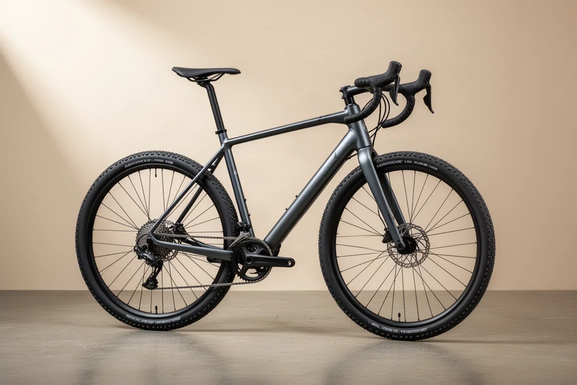 Giant Contend AR product image