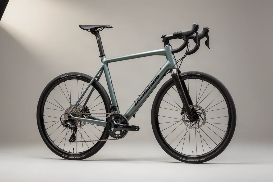 Giant Contend SL 1 product image