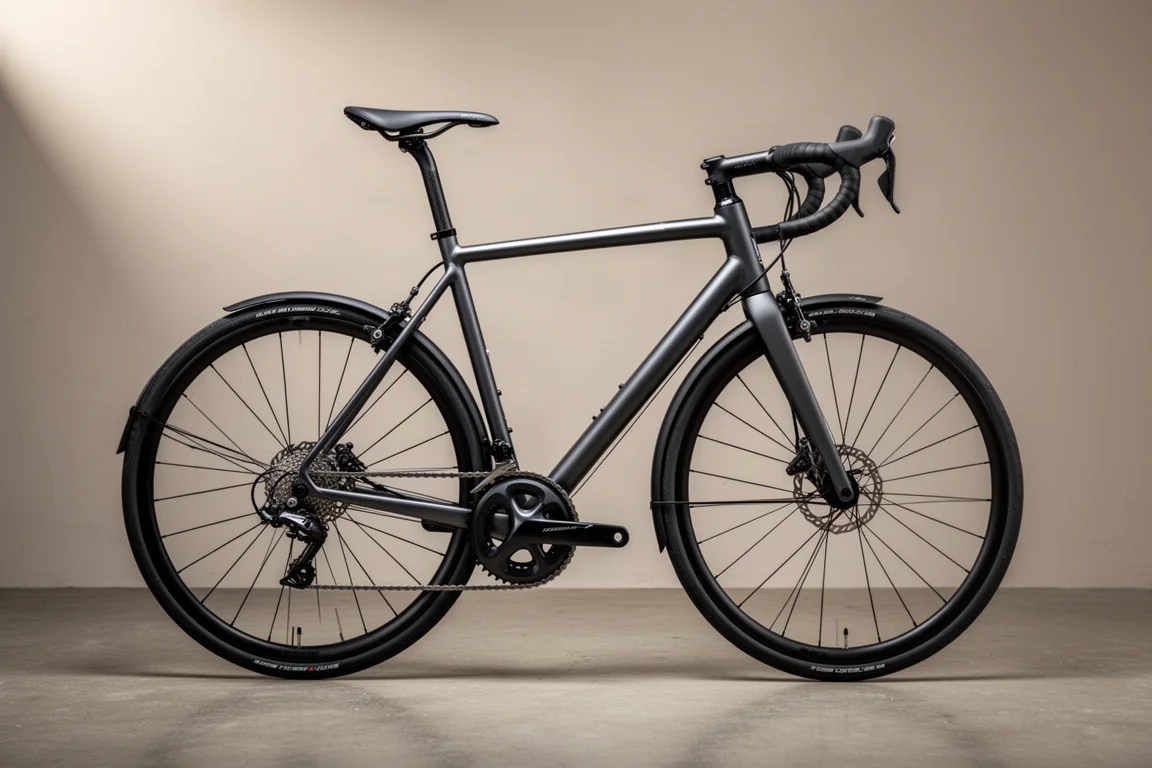 Giant Contend SL1 product image