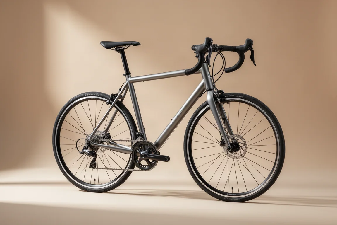 Giant Contend product image