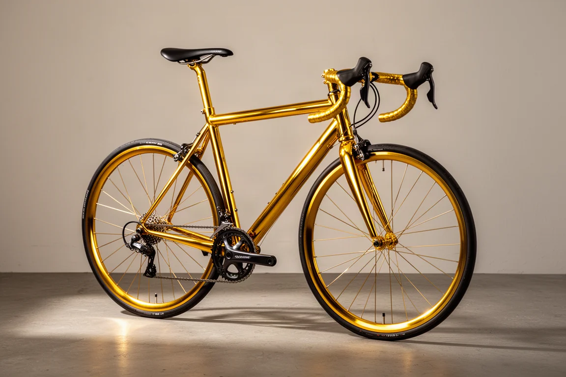 Giant Defy 5 product image